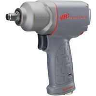 INGERSOLL RAND 2115QTiMAX Pneumatický utahovák 3/8"