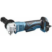 MAKITA  BDA340Z  Aku úhlová vrtačka 14.4V Li-Ion, bez aku