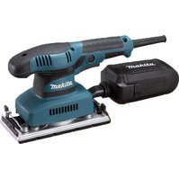 MAKITA BO3710 El. bruska vibrační