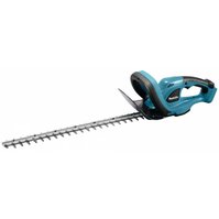 MAKITA  DUH523Z  Aku plotostřih LXT 18V, bez aku