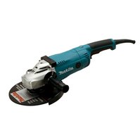 MAKITA GA9020RF El. bruska úhlová