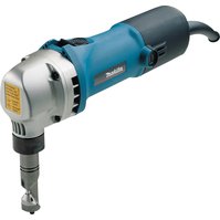 MAKITA JN1601 El. prostřihovač