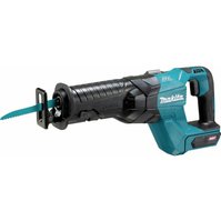 MAKITA  JR001GZ  Aku pila ocaska Li-ion XGT 40V,  bez aku