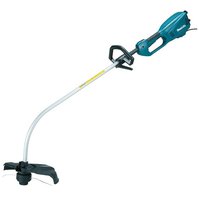 MAKITA  UR3500  El. vyžínač