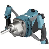 MAKITA UT001GZ01 Aku míchadlo Li-Ion XGT 40V, bez aku