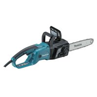 MAKITA UC3051AX1 El. pila řetězová