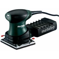 METABO FSR 200 Intec El. bruska vibrační