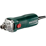 METABO GE710 COMPACT El. bruska přímá