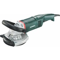 METABO RS 17-125  El. bruska sanační 125mm