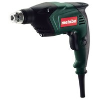 METABO SE 2800  El. šroubovák