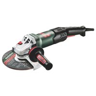 METABO WE 19-180 Quick RT  El. bruska úhlová 180mm