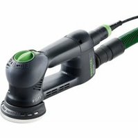 FESTOOL RO 90 DX FEQ-Plus El. bruska excentrická