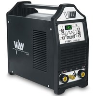 VECTOR WELDING Invertor digital V1841 AC/DC