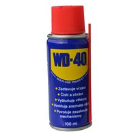 WD-40 Mazivo univerzální 100ml