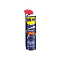 WD-40 Mazivo univerzální Flexible 600ml