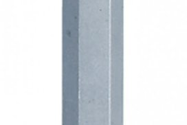 Torx Torx