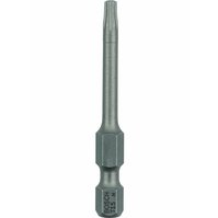 Bit 1/4" TORX 15/49mm Extra Hard