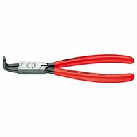 Kleště seger vnitřní 12-25/130mm 90°  KNIPEX 4421 J11