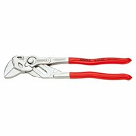 Kleště siko 250mm  KNIPEX 8603250