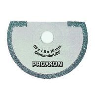Kotouč diamantový 65mm  PROXXON 28902