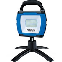 NAREX RL 3000 MAX Dobíjecí LED reflektor s  powerbankou