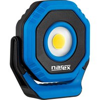 NAREX FL 1400 FLEXI Dobíjecí LED reflektor