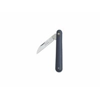 Nůž zahradnický roubovací 100/60mm  MIKOV  802-NH-1