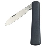 Nůž elektrikářský zavírací  MIKOV 336-NH-1