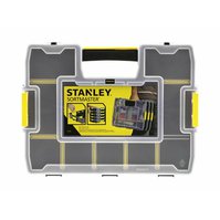 STANLEY Organizér na nářadí Sortmaster Junior 1-97-483