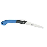 pila prořezávací sklápěcí 170mm