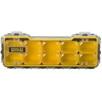 STANLEY Organizér 1/3 na nářadí FatMax FMST1-75781