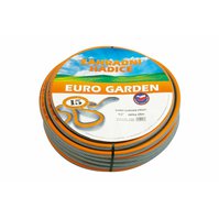 Hadice zahradní EURO GARDEN PROFI 1/2"